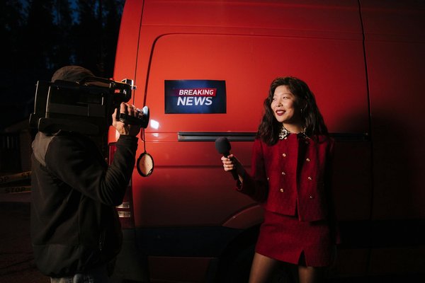 Les conseils sur la finance pour une gestion optimale de vos actifs