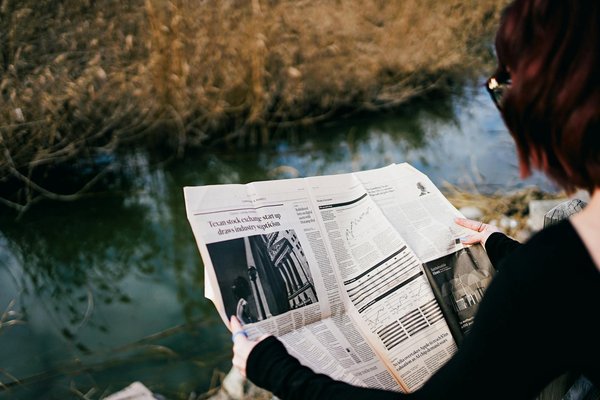 Quelles mesures peuvent être prises pour protéger les espèces menacées dans nos écosystèmes locaux ?