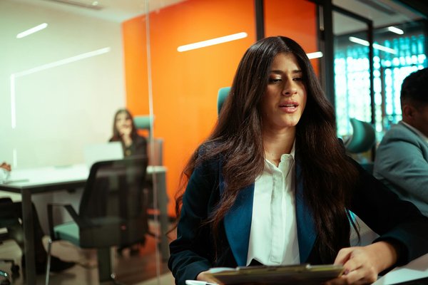 Explorez le musée du prado avec une visite guidée en français