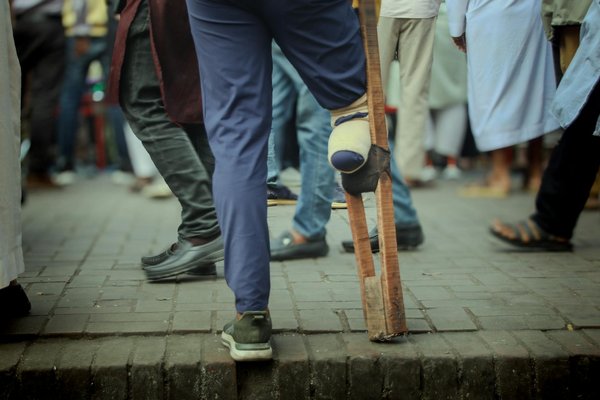 Déclaration de perte de permis de conduire : étapes et conseils