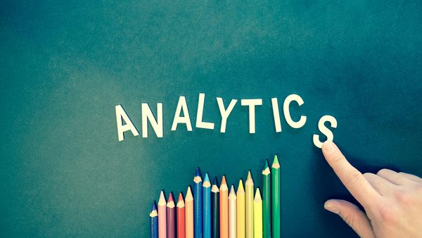 Élevez vos compétences avec nos formations en analytics