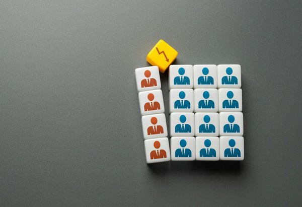 Trouvez le code promo influenceur qui vous fera économiser