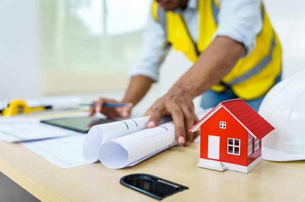 Comment obtenir un permis de construire : guide pratique et conseils