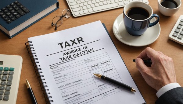 Salaire avocat fiscaliste : décryptage des revenus en 2023