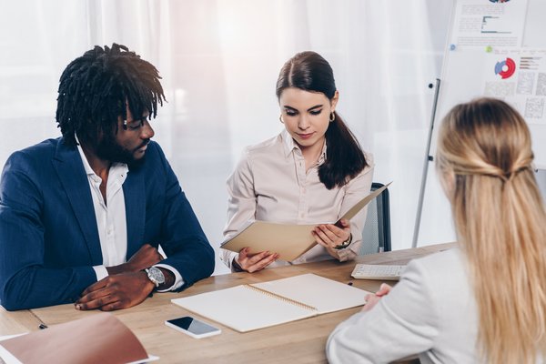 Attirer les meilleurs talents : 5 stratégies de recrutement efficaces