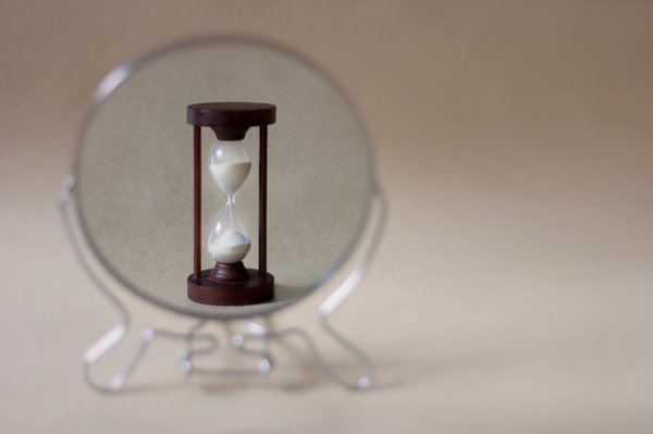 Explorez la magie des heures miroir et leur signification