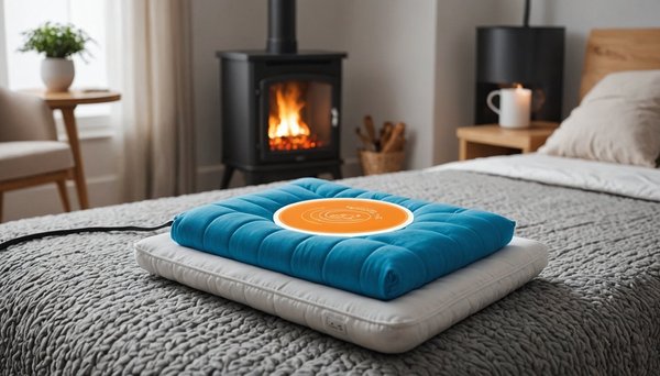 La bouillotte pas cher : chaleur et confort à petit prix