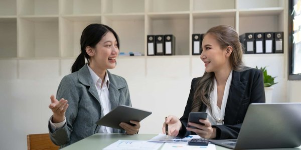 Personnalisation : augmentez vos conversions facilement