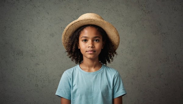 Le bien-être au quotidien : 5 conseils pratiques à adopter