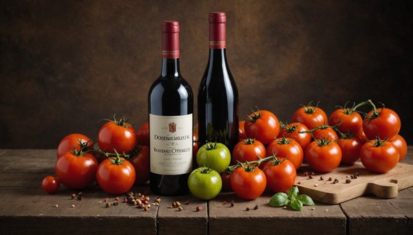 Dosage de bouillie bordelaise pour tomates : guide pratique