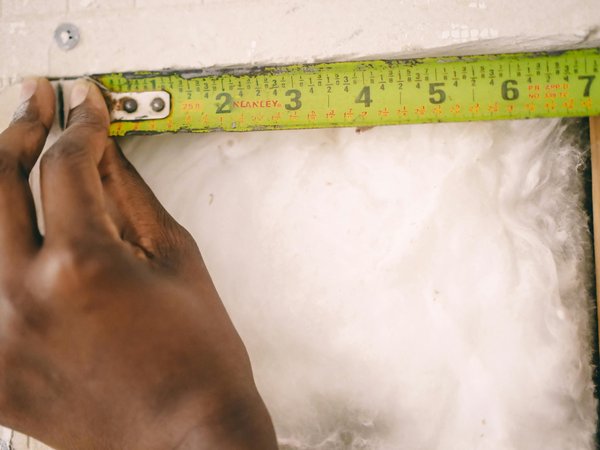 Isolation des combles : un guide pour bien choisir votre matériau